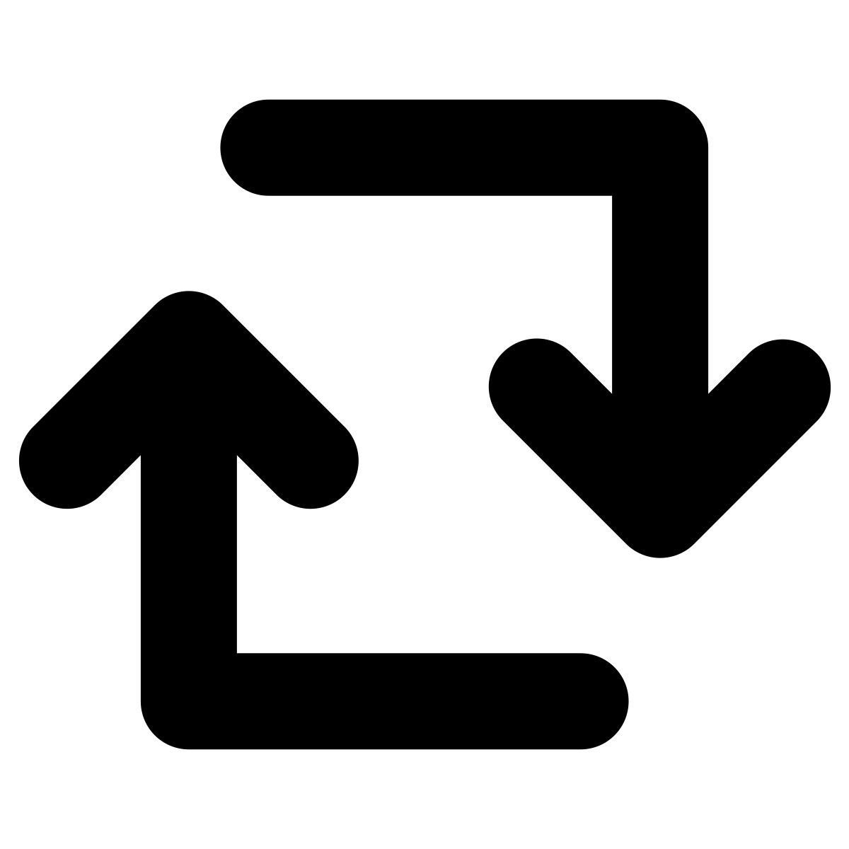 Tᴏɴɪ tweet media