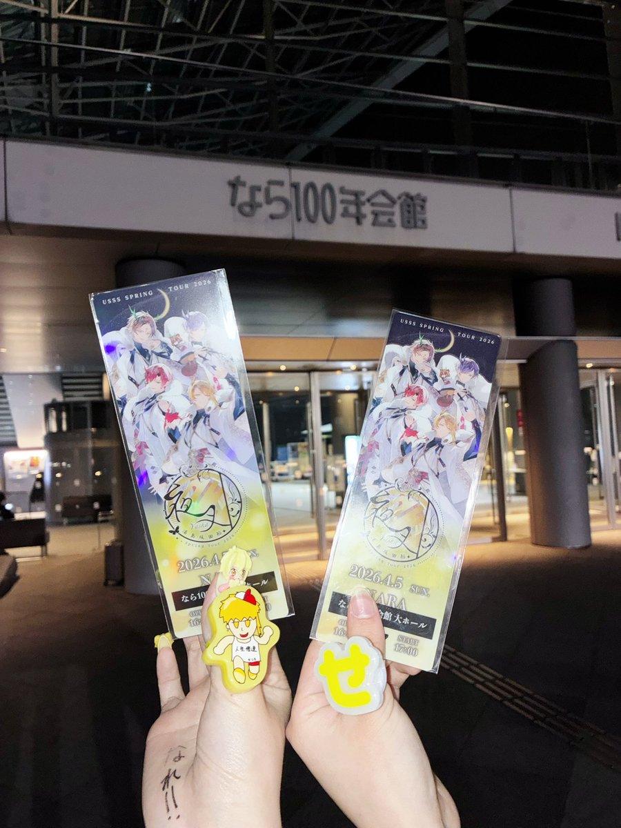 あさみ@ラ tweet media