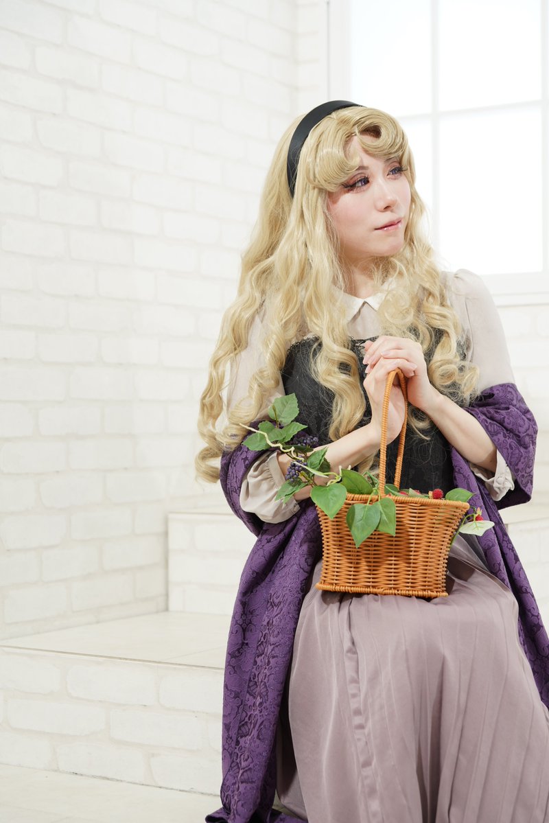 永-えい- tweet media