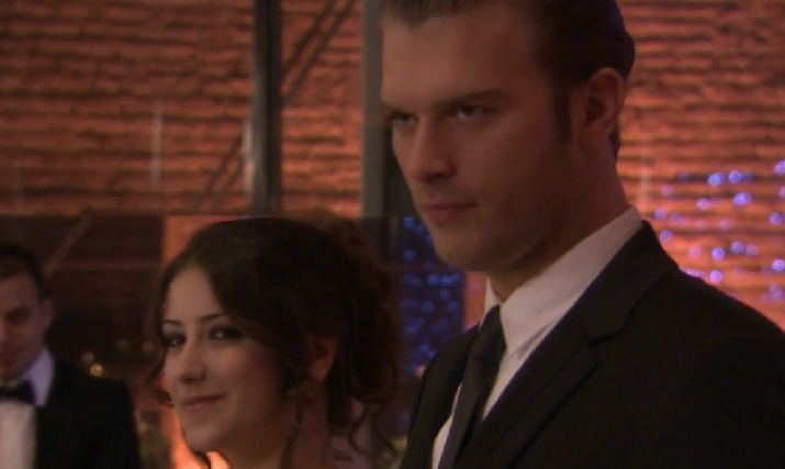 ferhunde tweet media