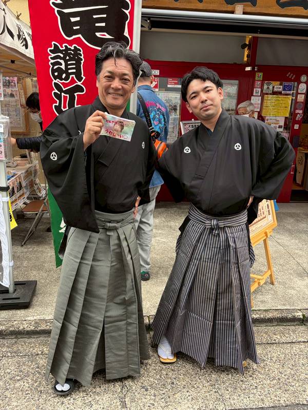 登龍亭獅篭iPhoneでシカゴは一発変換 tweet media