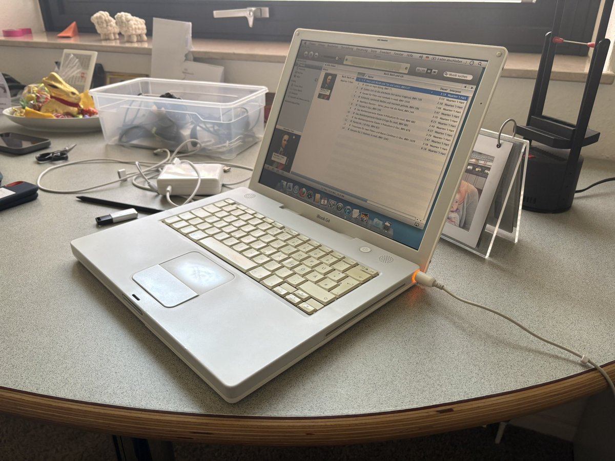 Christian Schöps tweet media