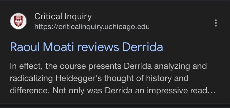 Kit Wilson tweet media