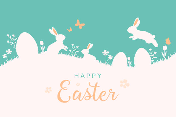 Coalesce tweet media