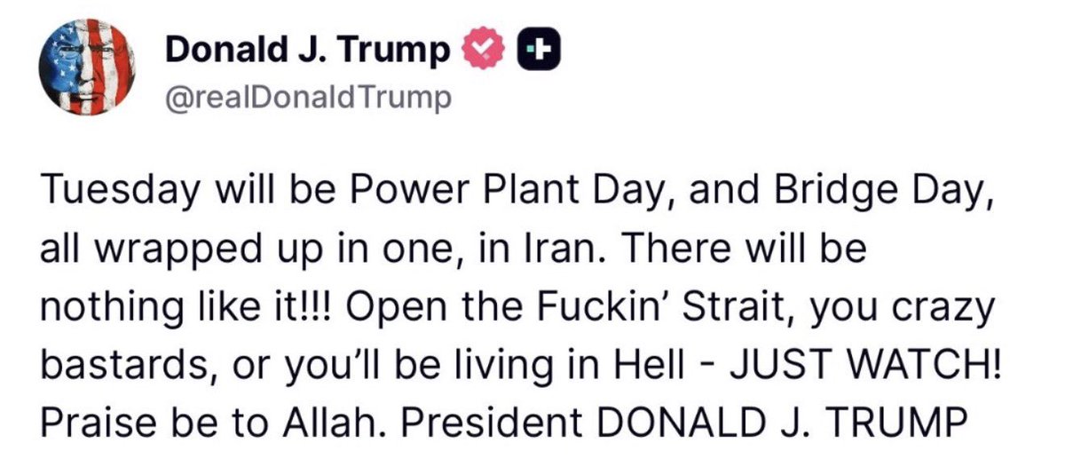 Gunther Eagleman™ tweet media