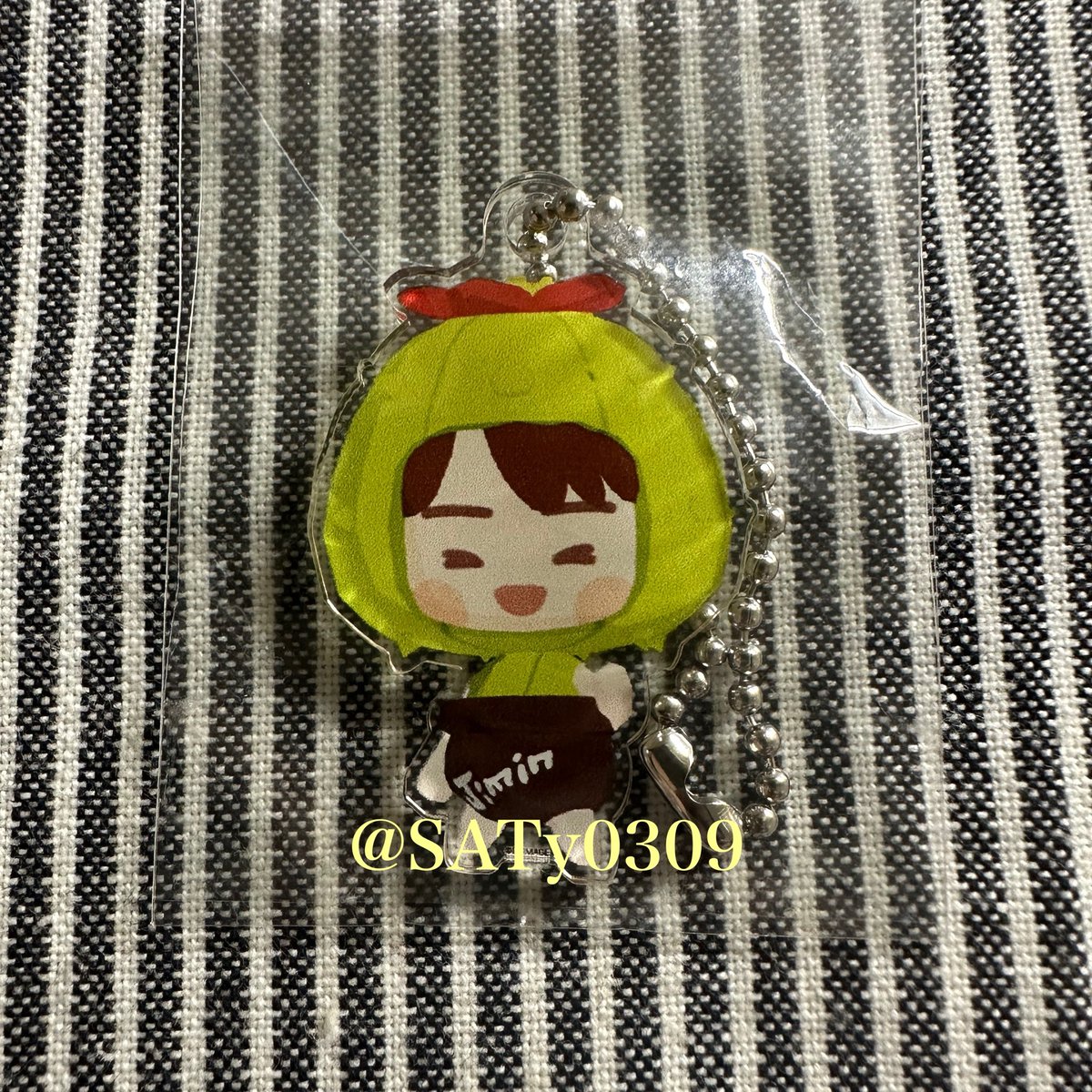 SATy ⟭⟬ ฅ^+ω-^ฅ 𝔸ℝ𝕀ℝ𝔸ℕ𝔾 tweet media