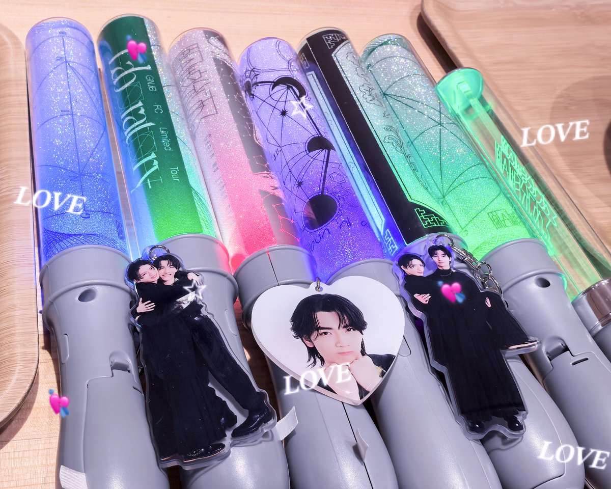 初参战🥹🥹💙💚
ありがとう😭😭😭😭😭🥰🥰🥰🥰🥰🥰🥰