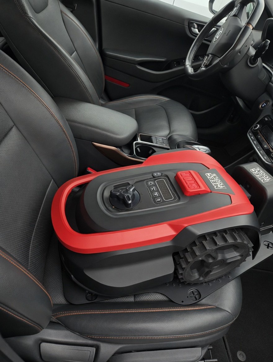 Blakk Dompap𓅪 tweet media