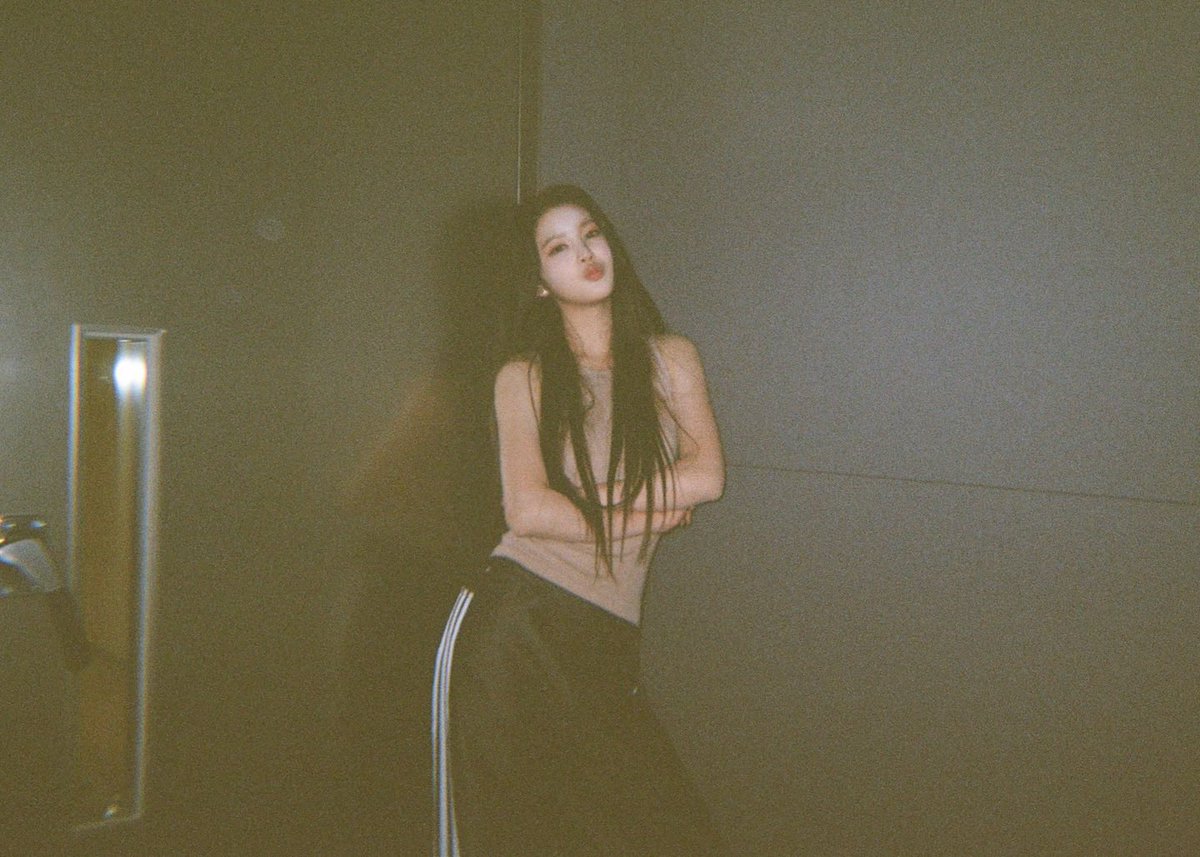 수강생 tweet media