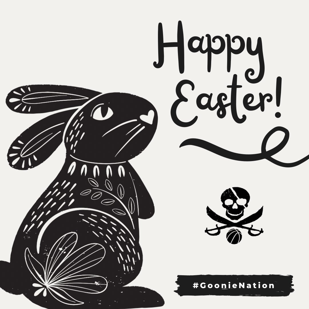 Michigan Goonies AAU tweet media