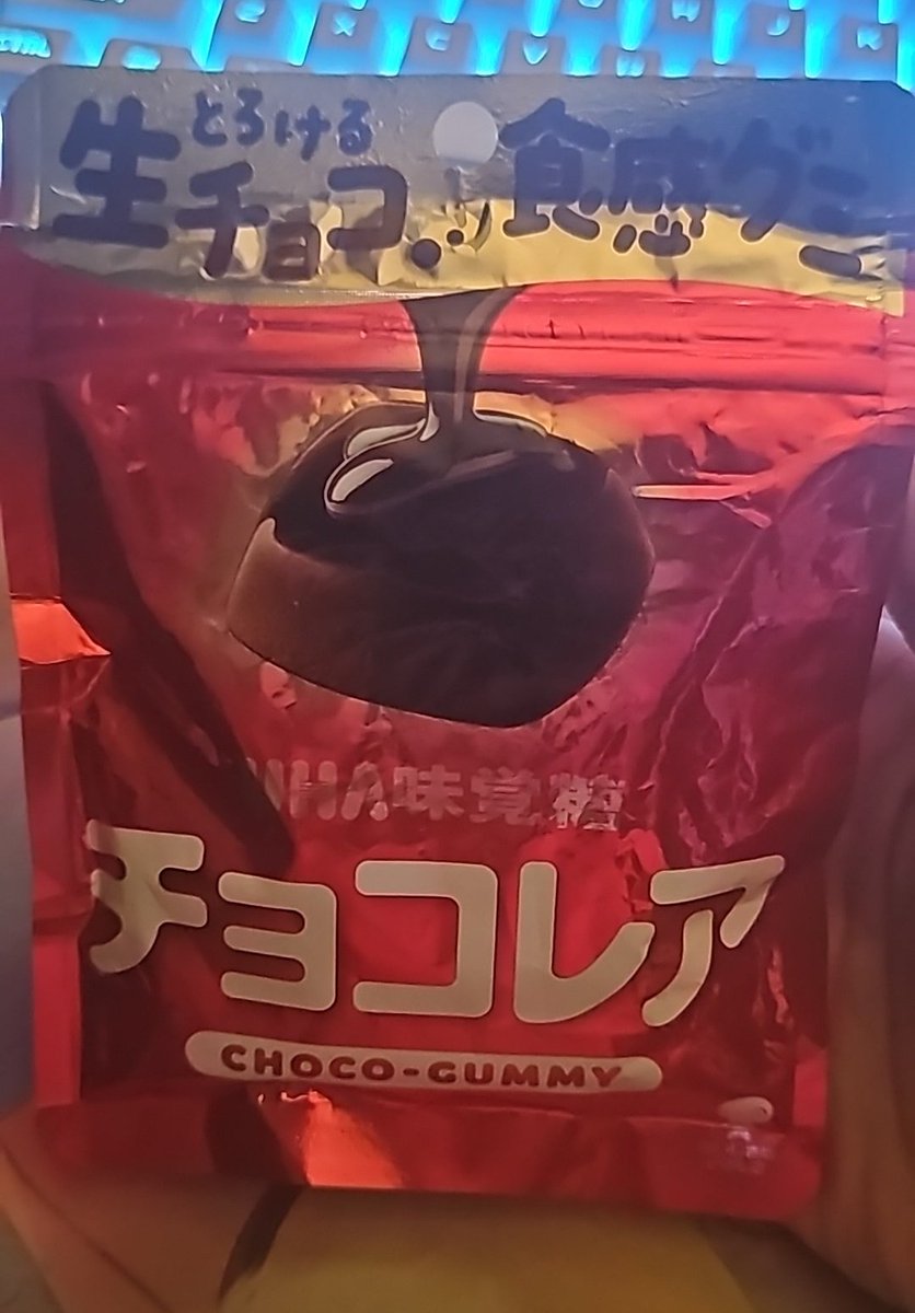 ザック🥞🐾 tweet media