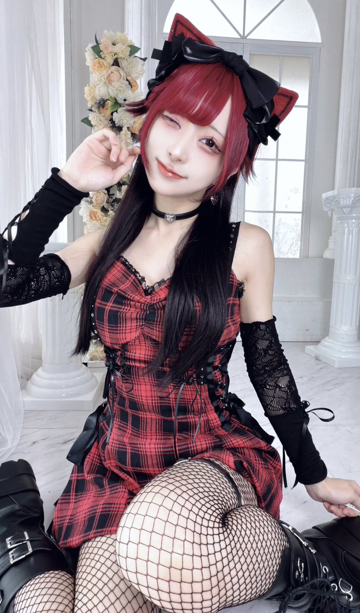 天世りは💎🪽✧˖°4/5個撮 tweet media