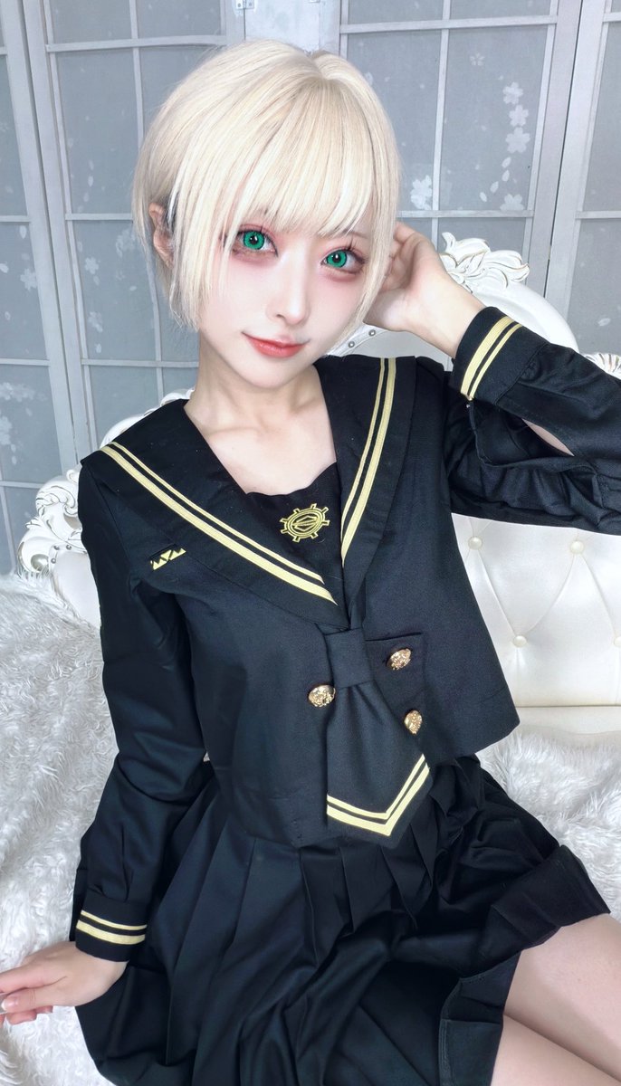 天世りは💎🪽✧˖°4/5個撮 tweet media