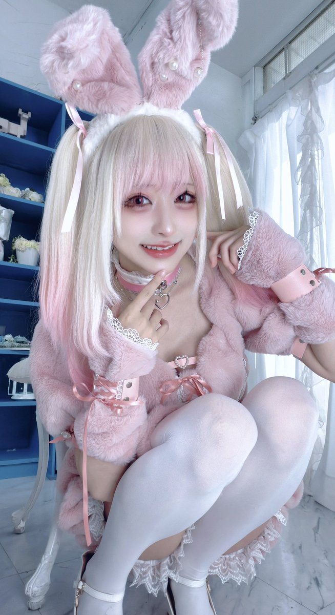 天世りは💎🪽✧˖°4/5個撮 tweet media