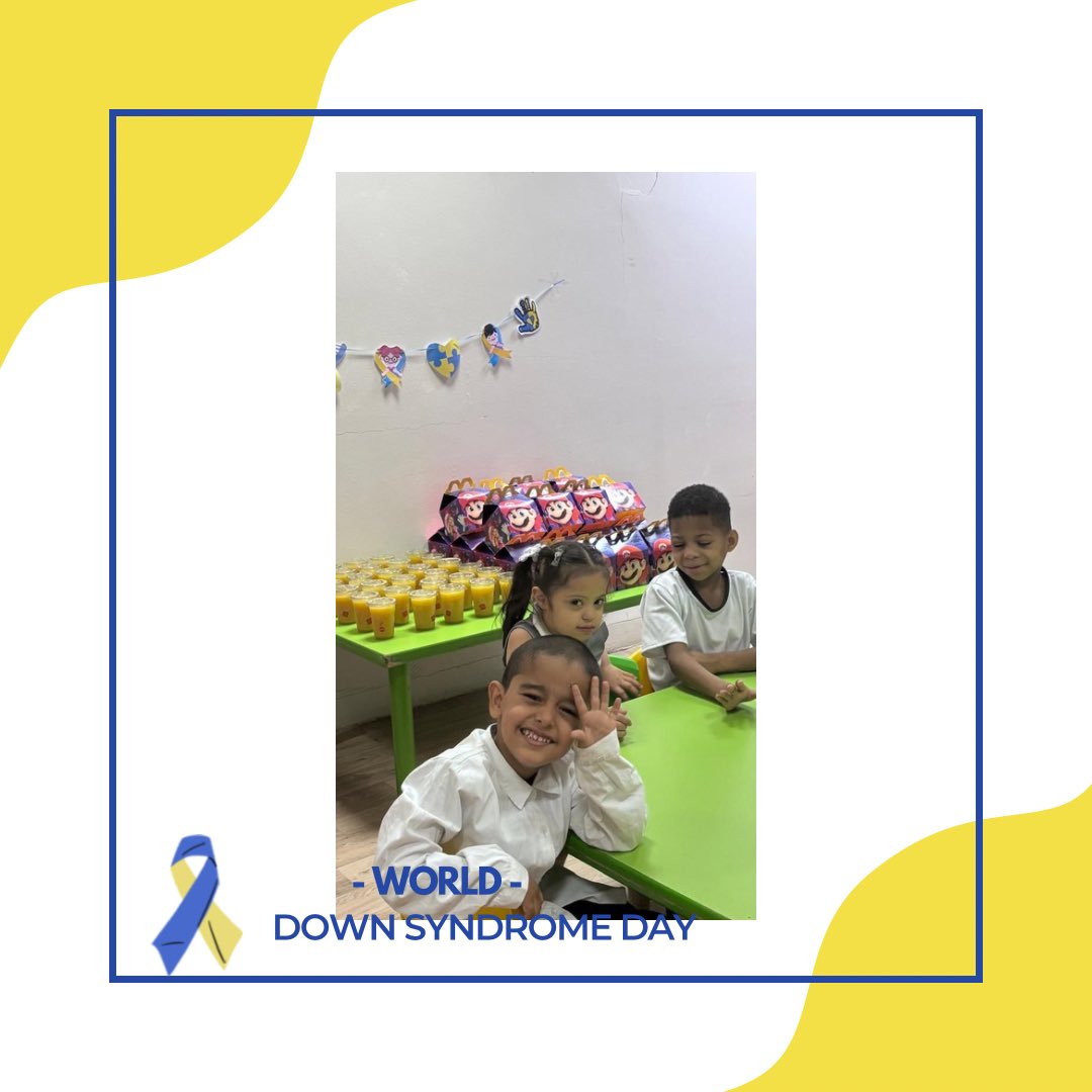 مركز طفلي للرعاية النهارية tweet media