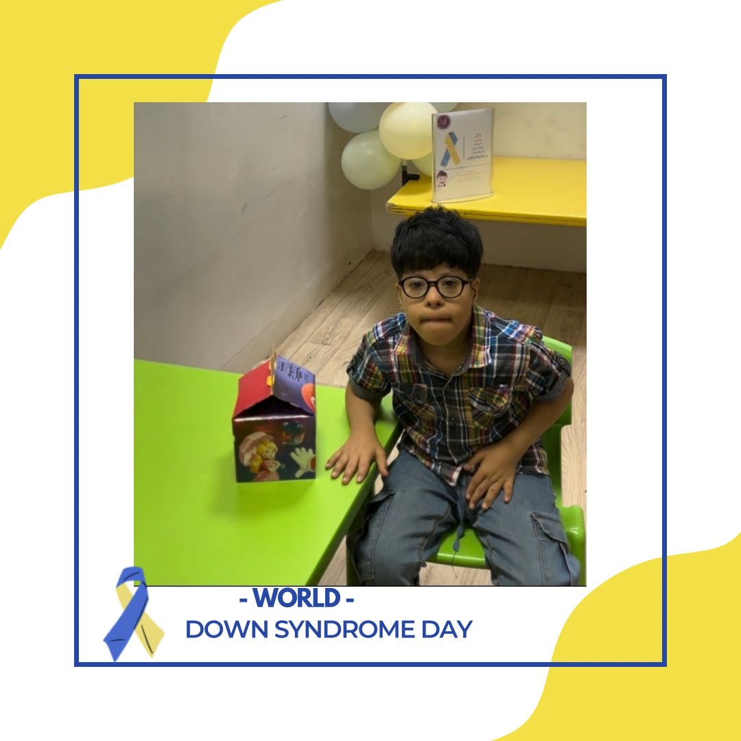 مركز طفلي للرعاية النهارية tweet media