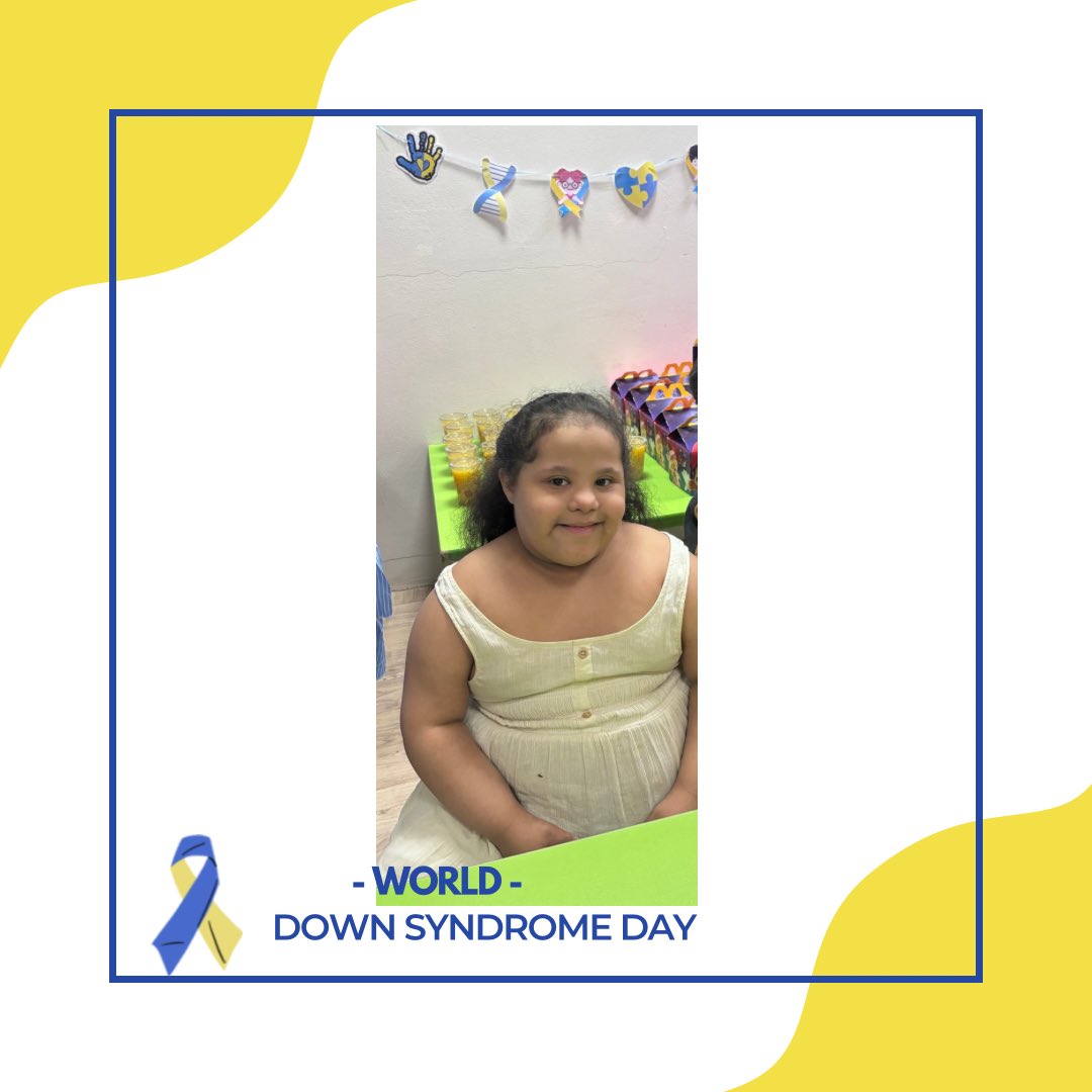 مركز طفلي للرعاية النهارية tweet media