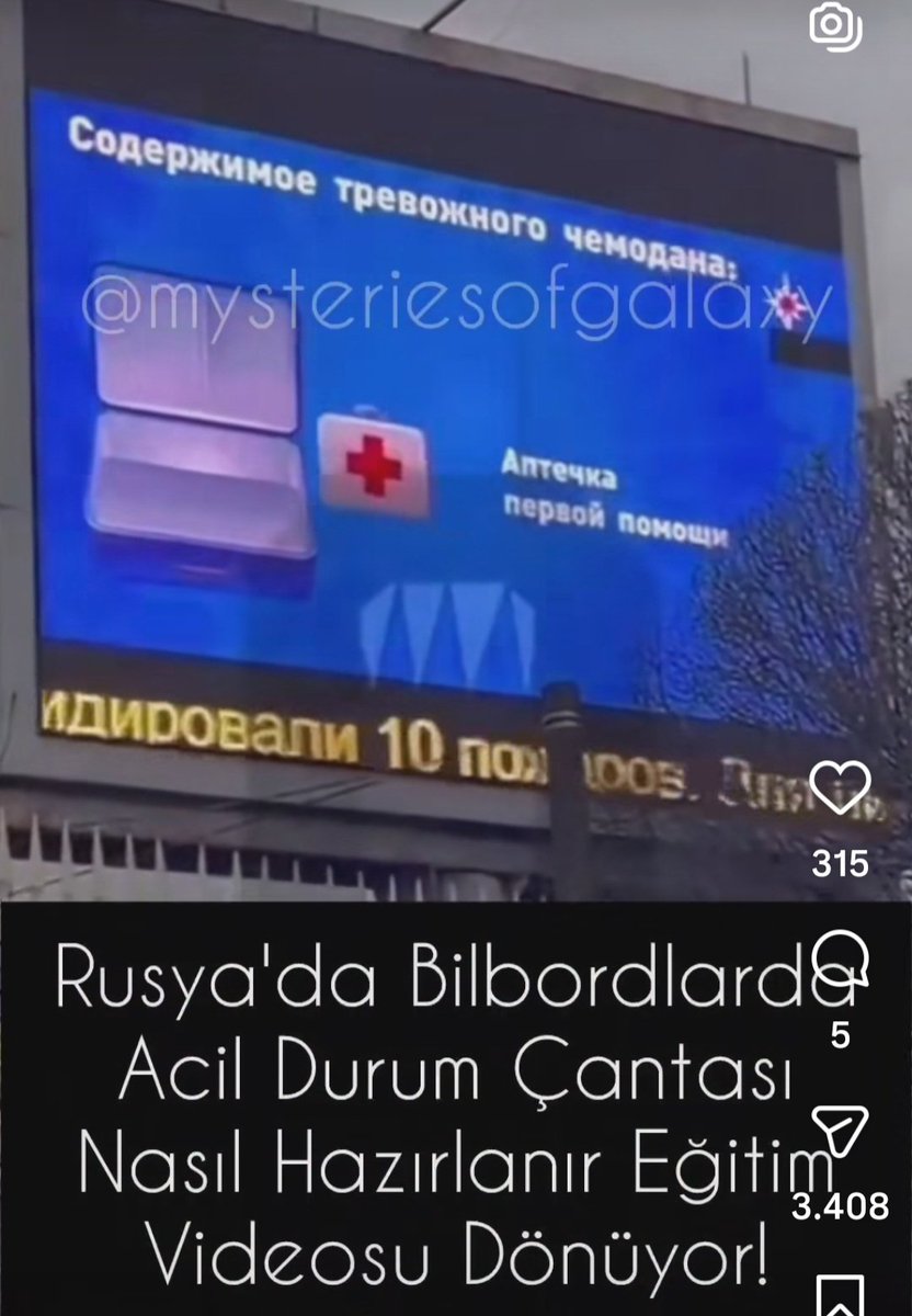 Fugen Özcan tweet media