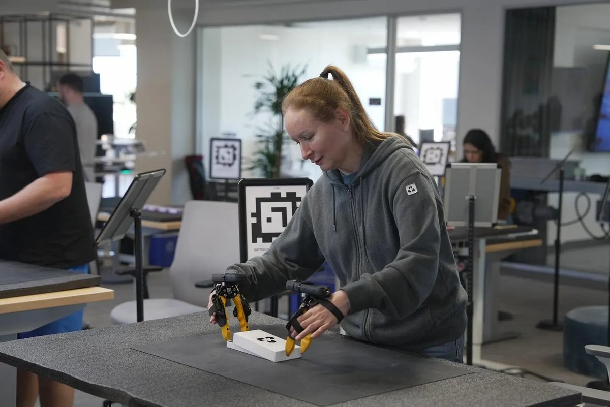 Dominique Paul tweet media