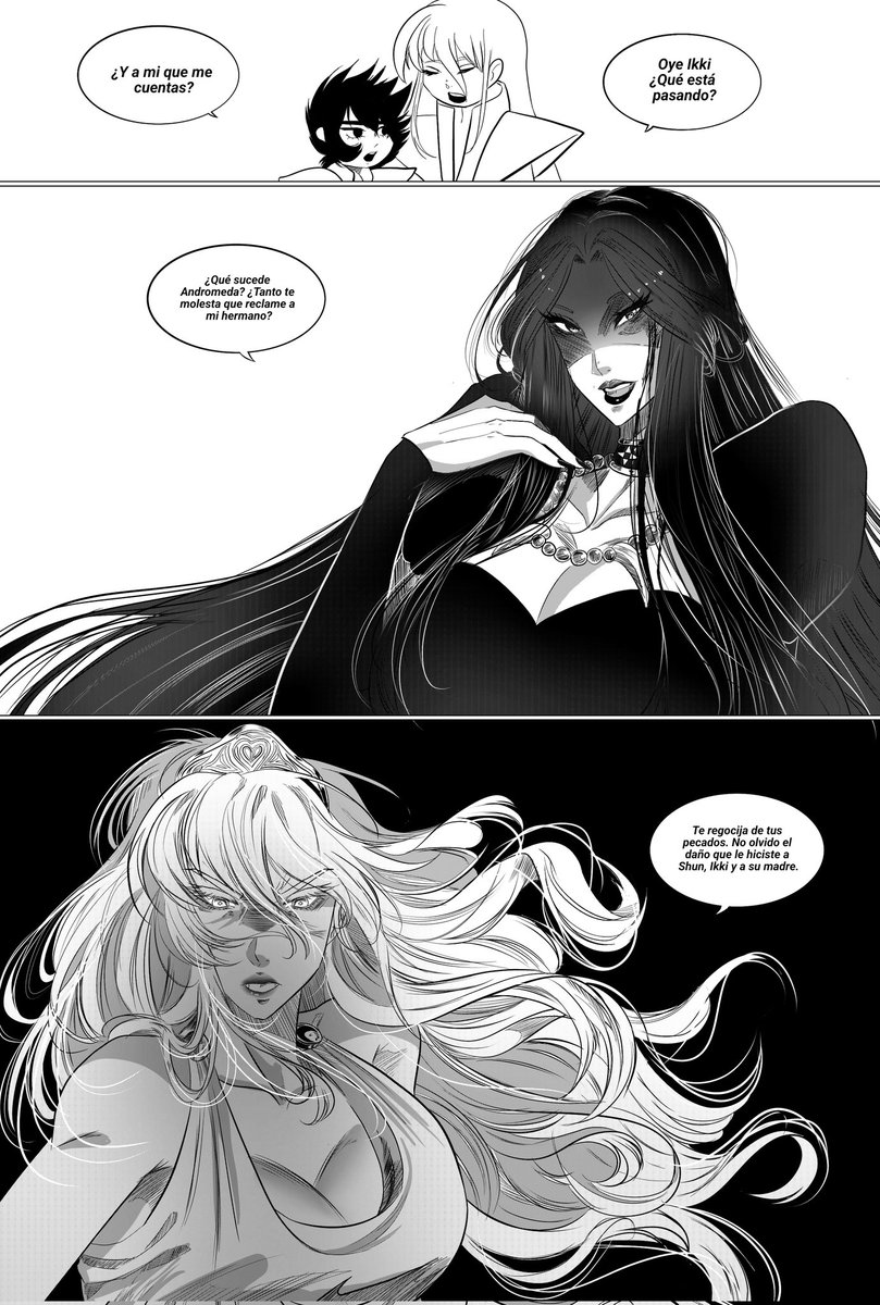 💖⛓️ShunAndro⛓️💖 (Open comision 0/3) tweet media