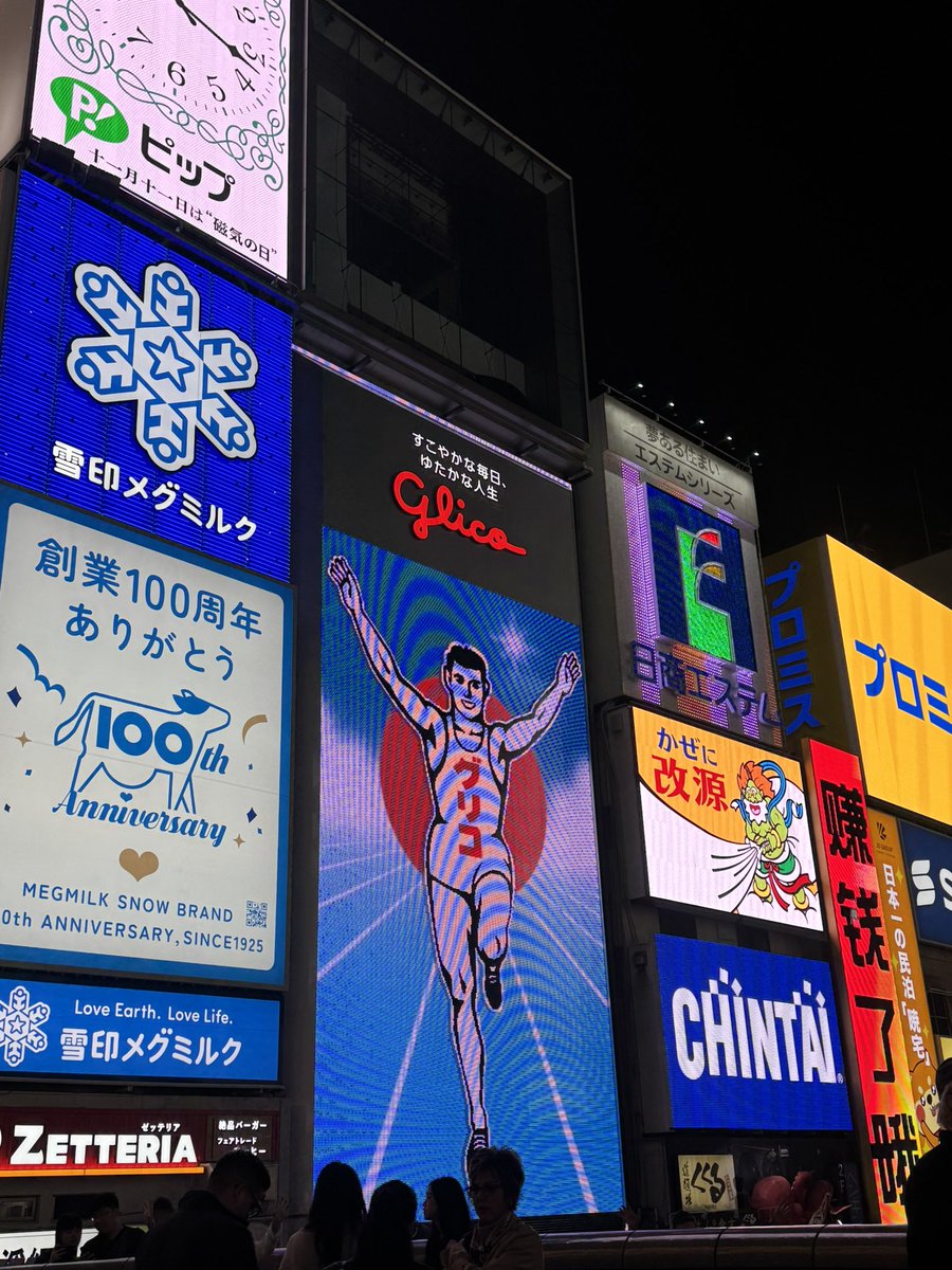 外籍狩獵 tweet media