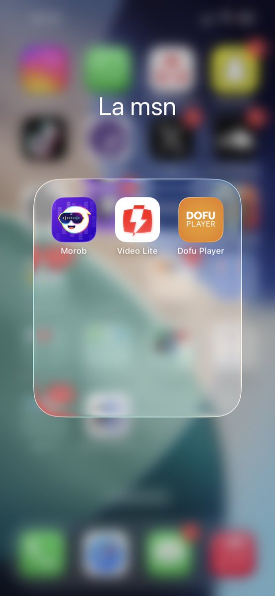 mosseboy tweet media