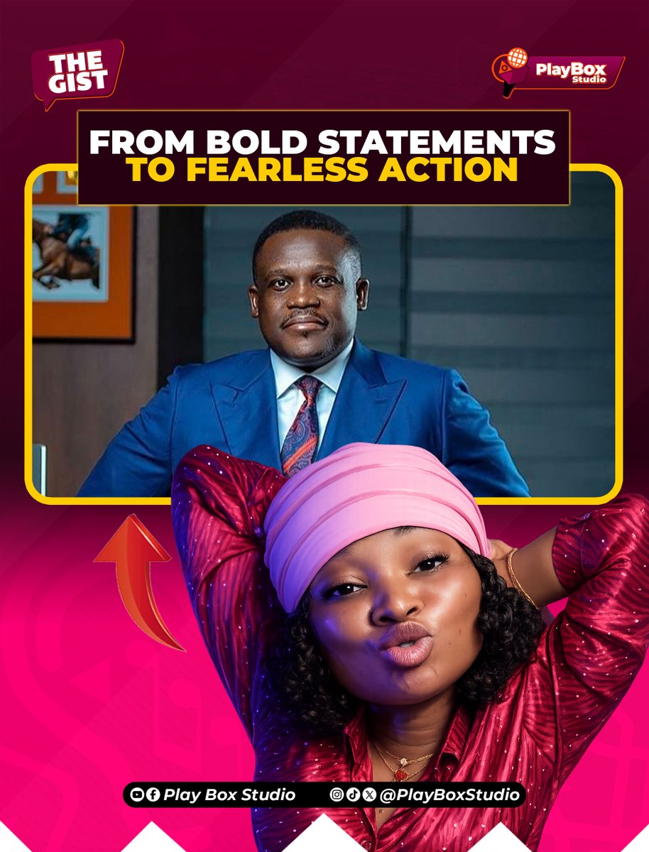 Play Box Studio tweet media