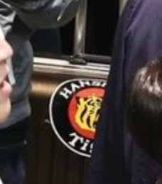 ナルトの tweet media