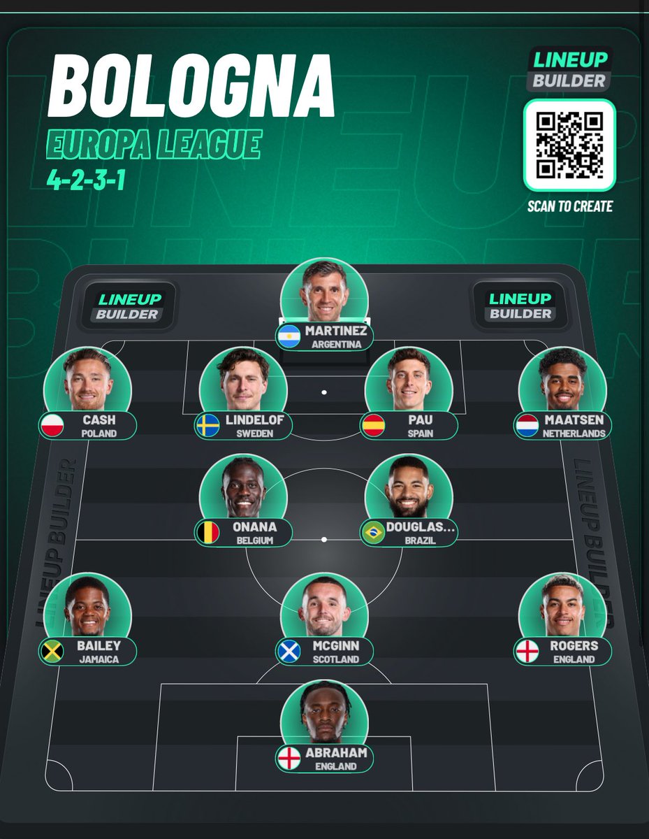 sanchhhhsznnn tweet media