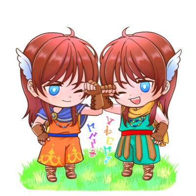 ベチカ原稿中低浮上 tweet media