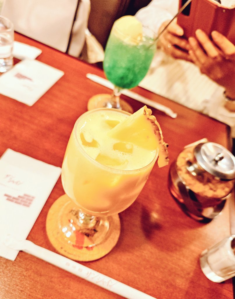 梨 紗(P.N:久咲カスミ) tweet media