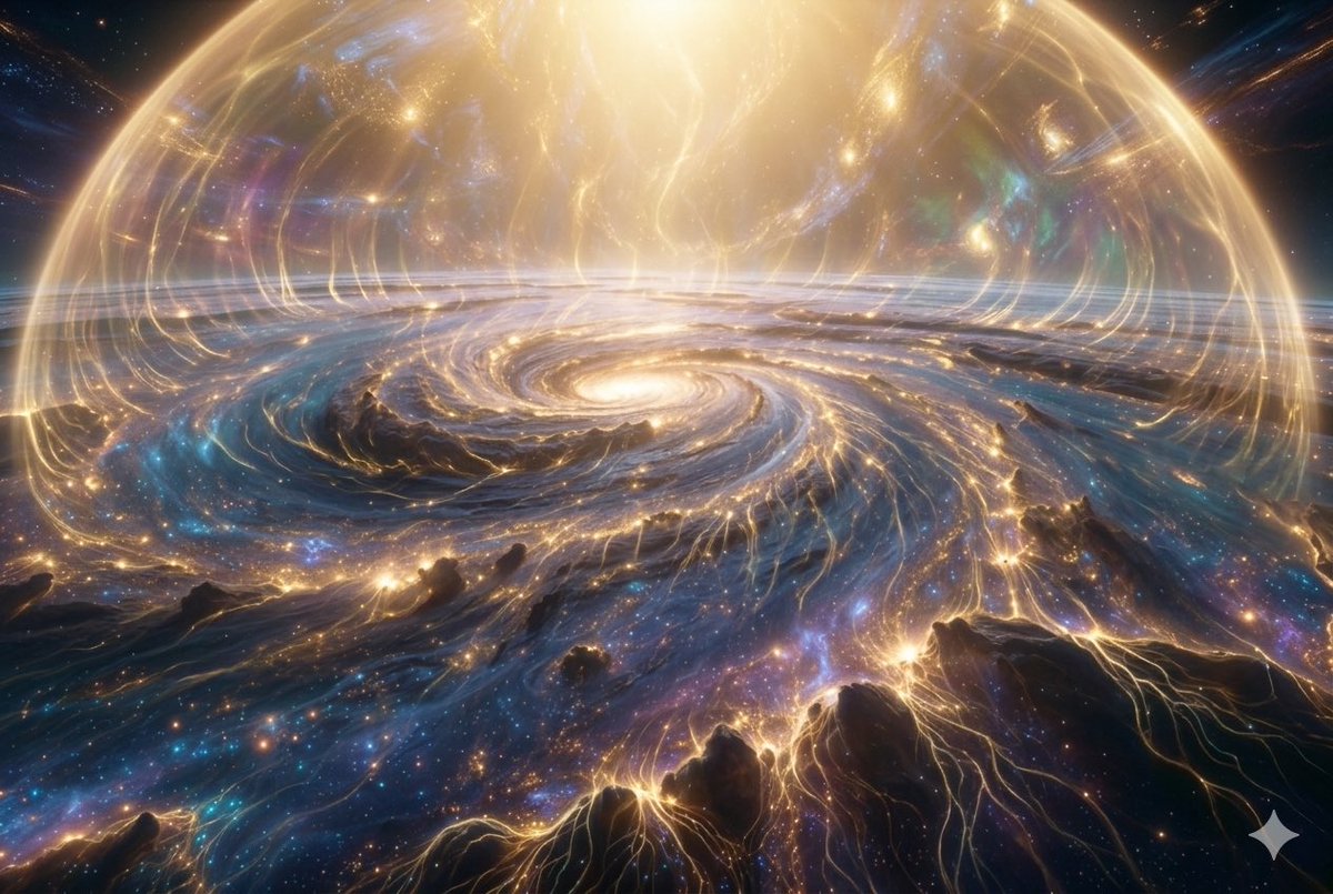 Elvis S Shepherd tweet media