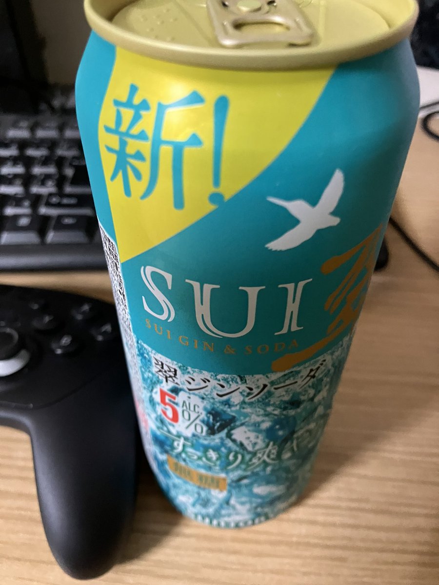 りくたにさん_UnPS@くにひこ(Game&FreeMusicLibraries) tweet media