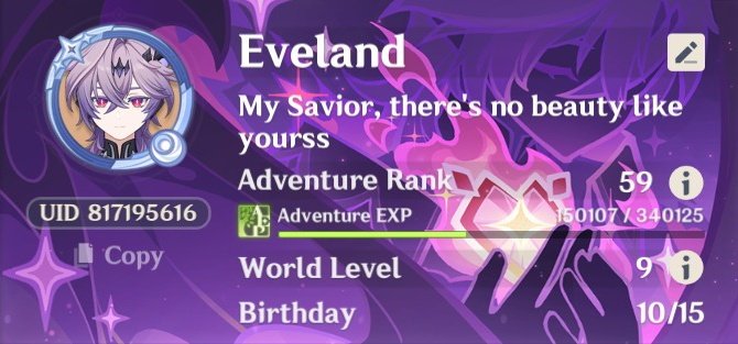 𝚈𝚊𝚛𝚊𝚎𝚞𝚞𐦍༘ tweet media