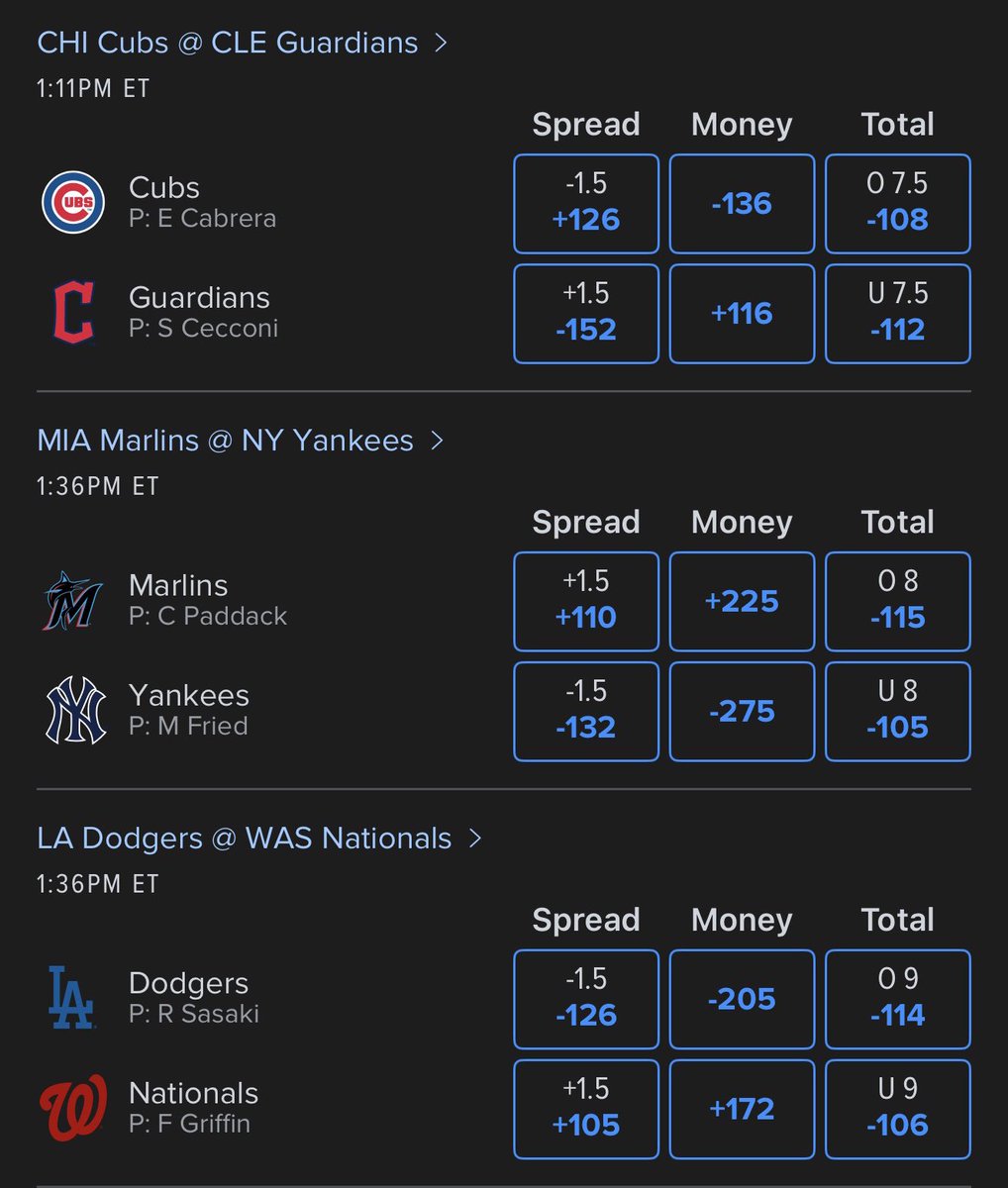 BREEZO🍀 tweet media