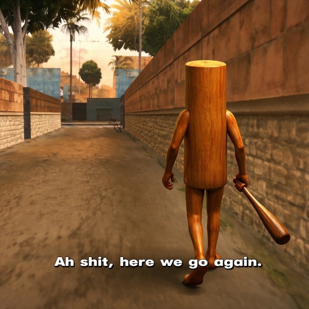 Triple T (@tripletsol) on Twitter photo 