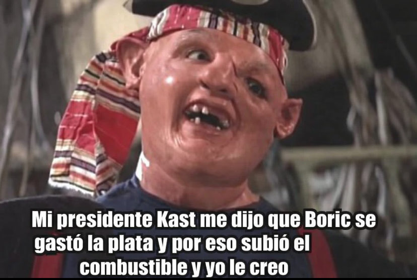 Christofer_F tweet media