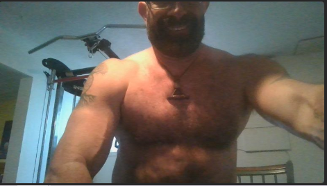 TribeAndTren tweet media