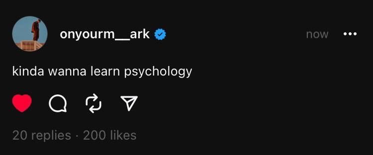 olip ( ͡•. •. ͡ ) tweet media