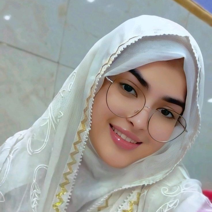 سارة♥❤🌹💗 tweet media