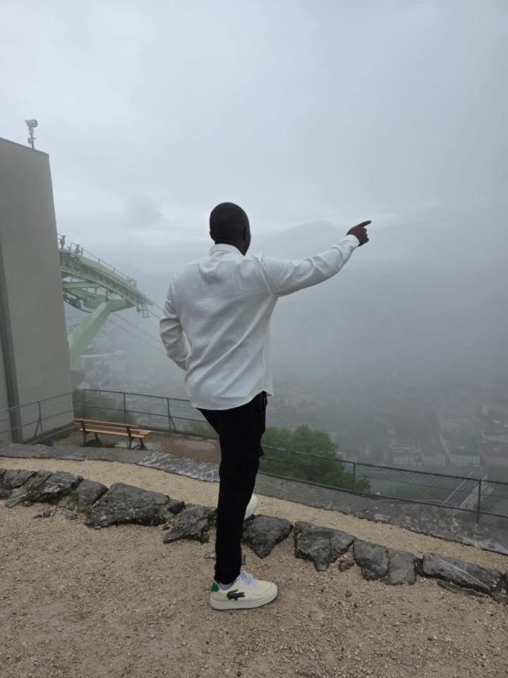 Dr. Croc🇳🇬🇫🇷🇷🇼🇿🇦🇮🇱 tweet media