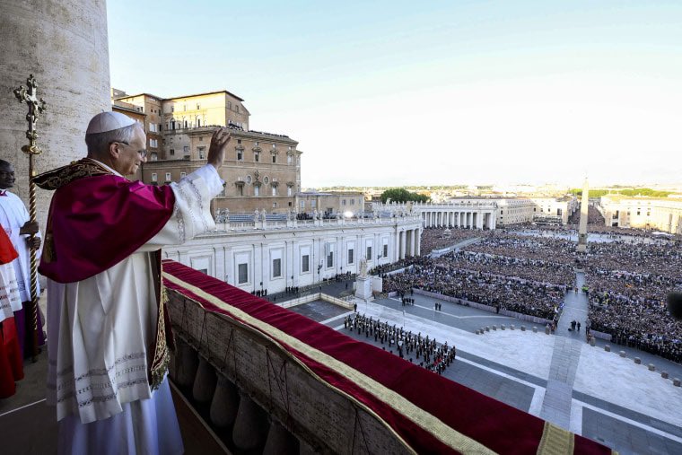 Dr. Croc🇳🇬🇫🇷🇷🇼🇿🇦🇮🇱 tweet media