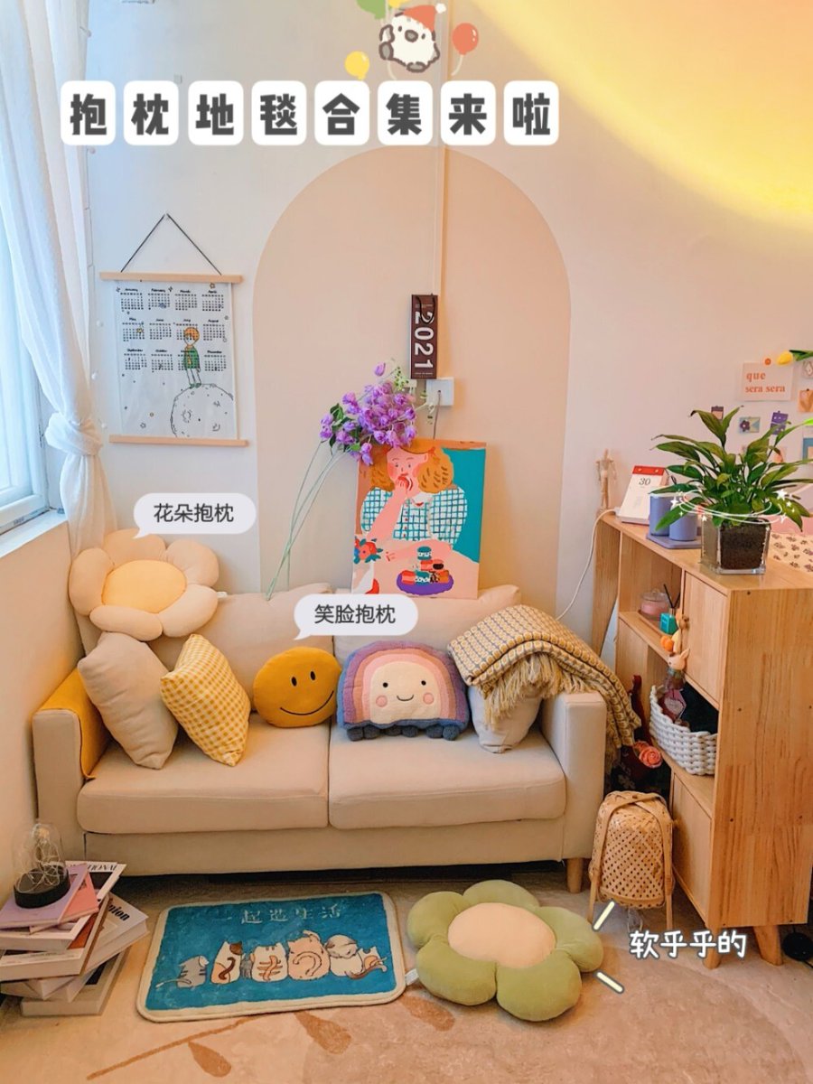 Andrey Y tweet media