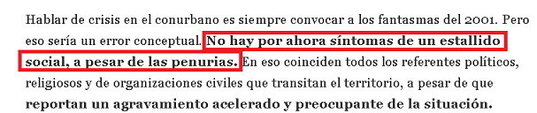 Gustavo ARABIA tweet media