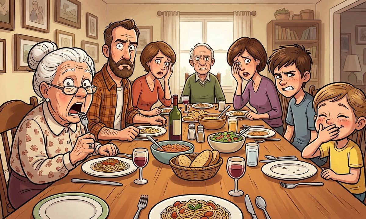 VITTORIO GABRIELE tweet media