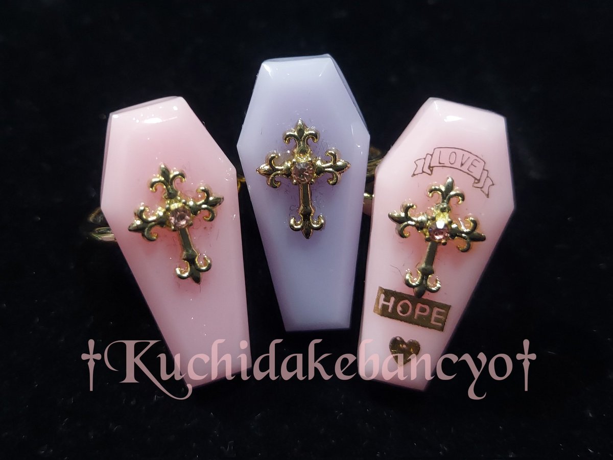 口だけ番長⚰予定は固定ポスト tweet media