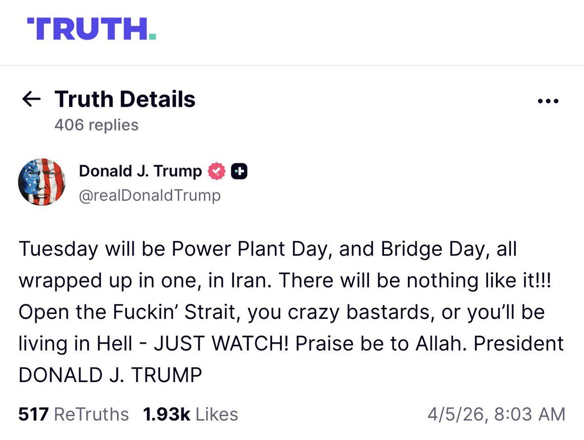 Steve Guest tweet media