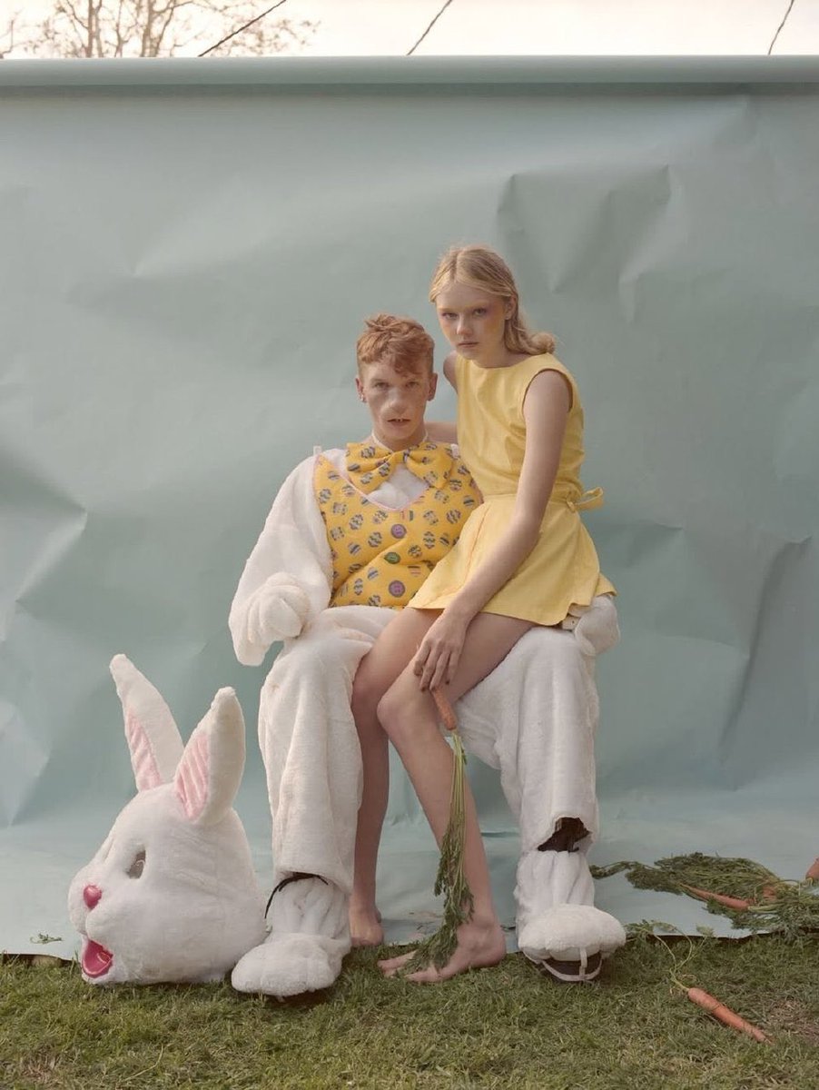 charakkkkkk tweet media