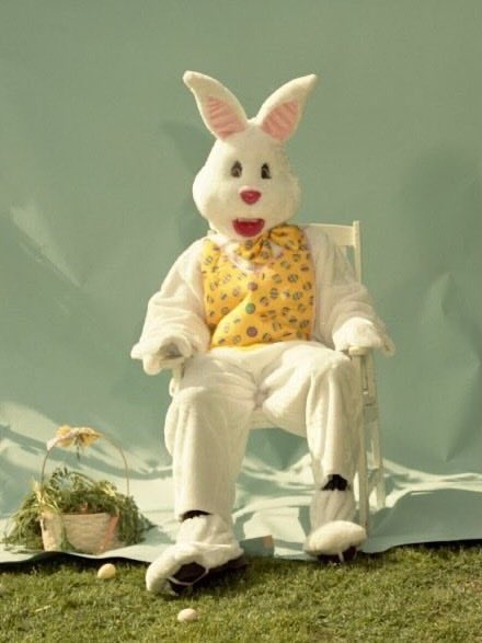 charakkkkkk tweet media