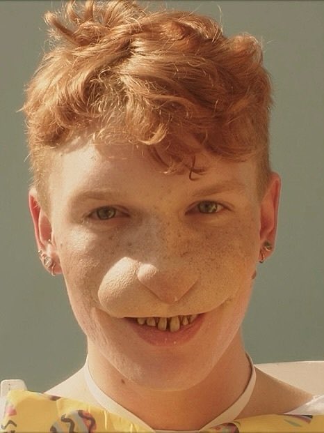 charakkkkkk tweet media